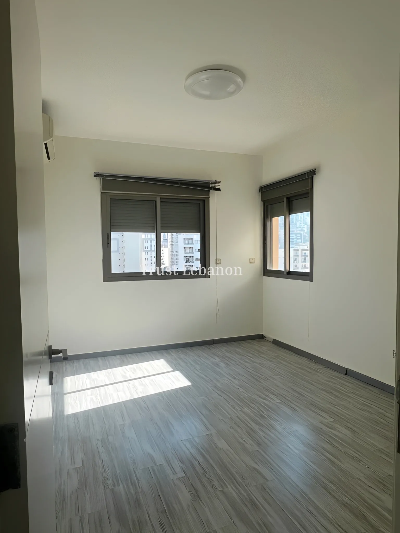 Apartment for sale in Jal El Dib, Lebanon