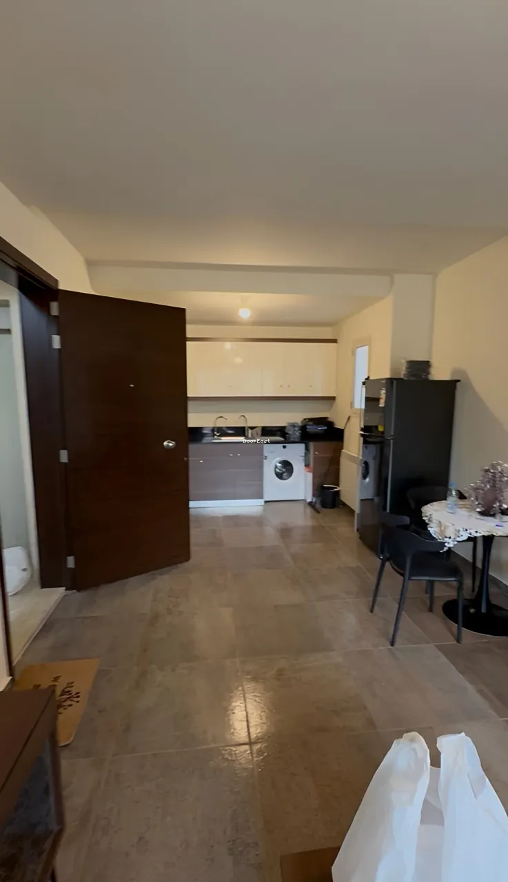 Chalet for sale in Laqlouq
