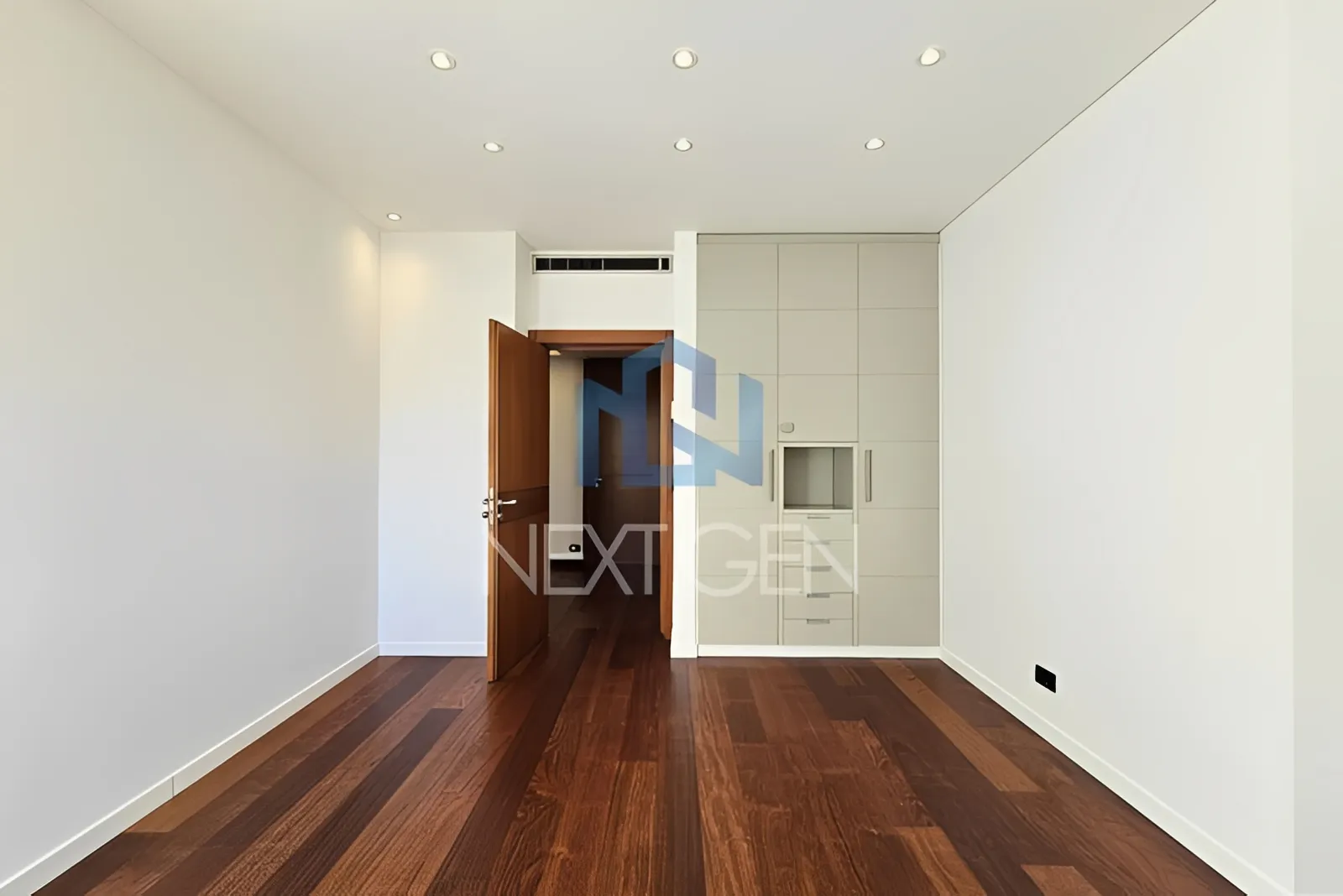 Apartment for Sale in Verdun