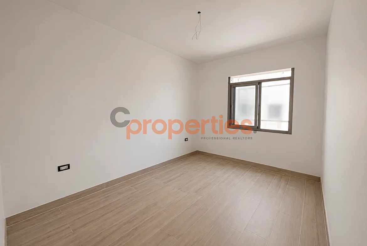 Apartment for Sale in Batroun - 3 bath