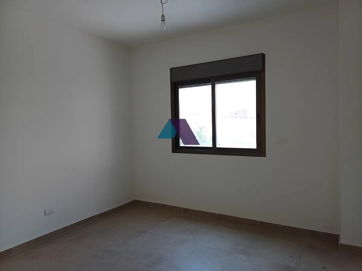 Apartment for Sale in Naqqache