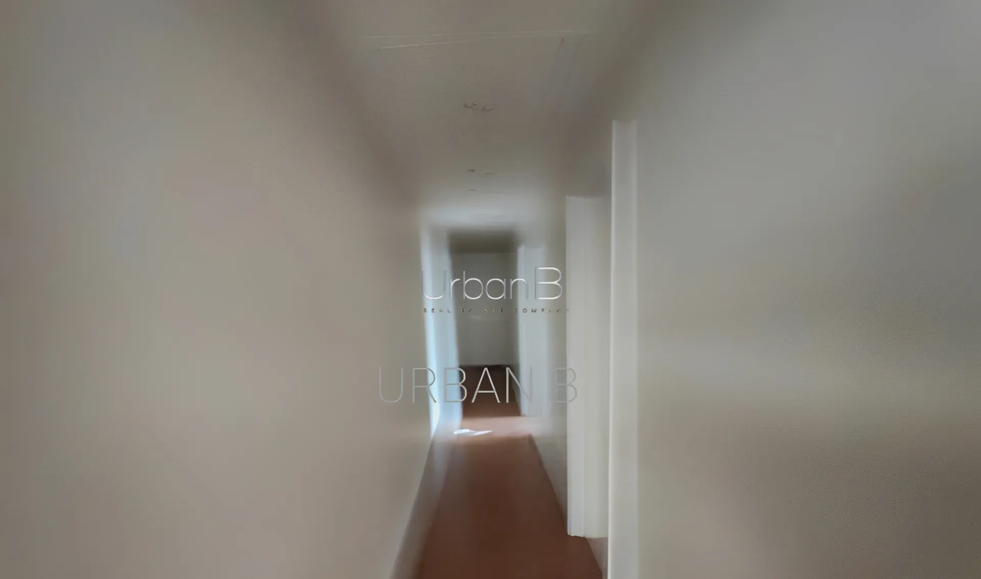 Apartment for Sale in Badaro, Beirut, Lebanon
