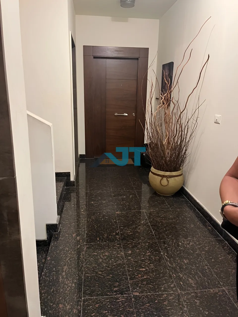 Apartment for sale in Verdun, beirut, lebanon