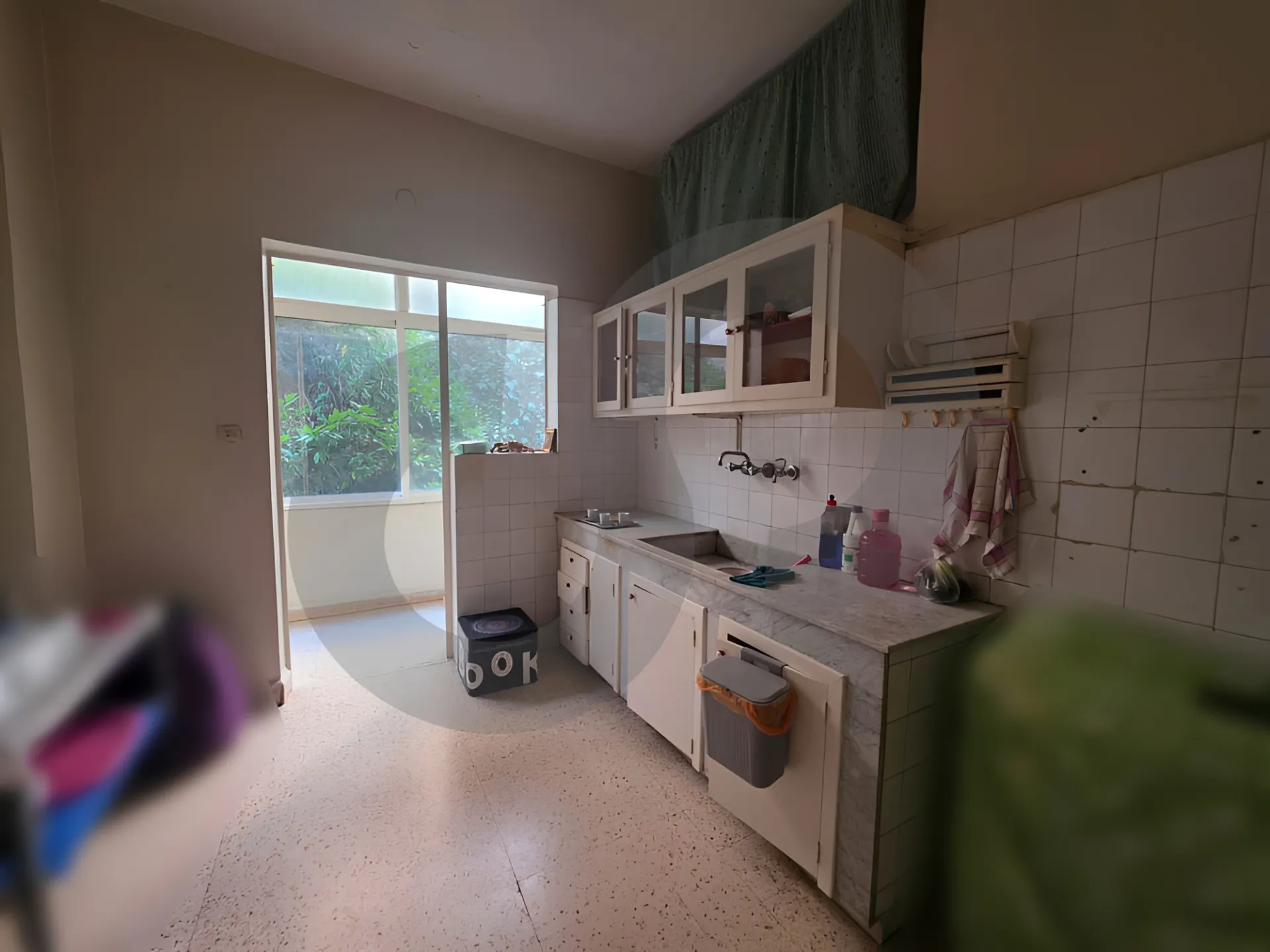Apartment for Sale in Hadath