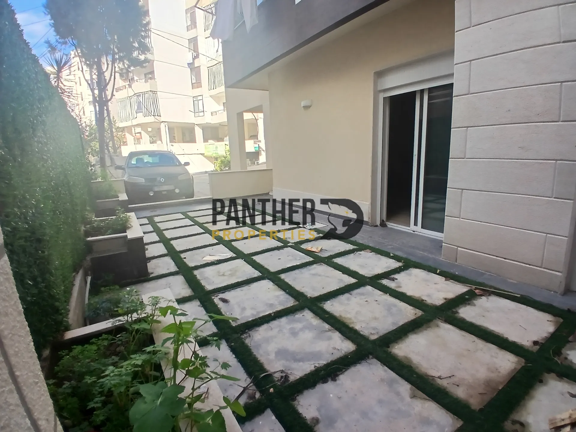 Apartment for sale in Mestita, lebanon - 1 bed, 1.0 bath
