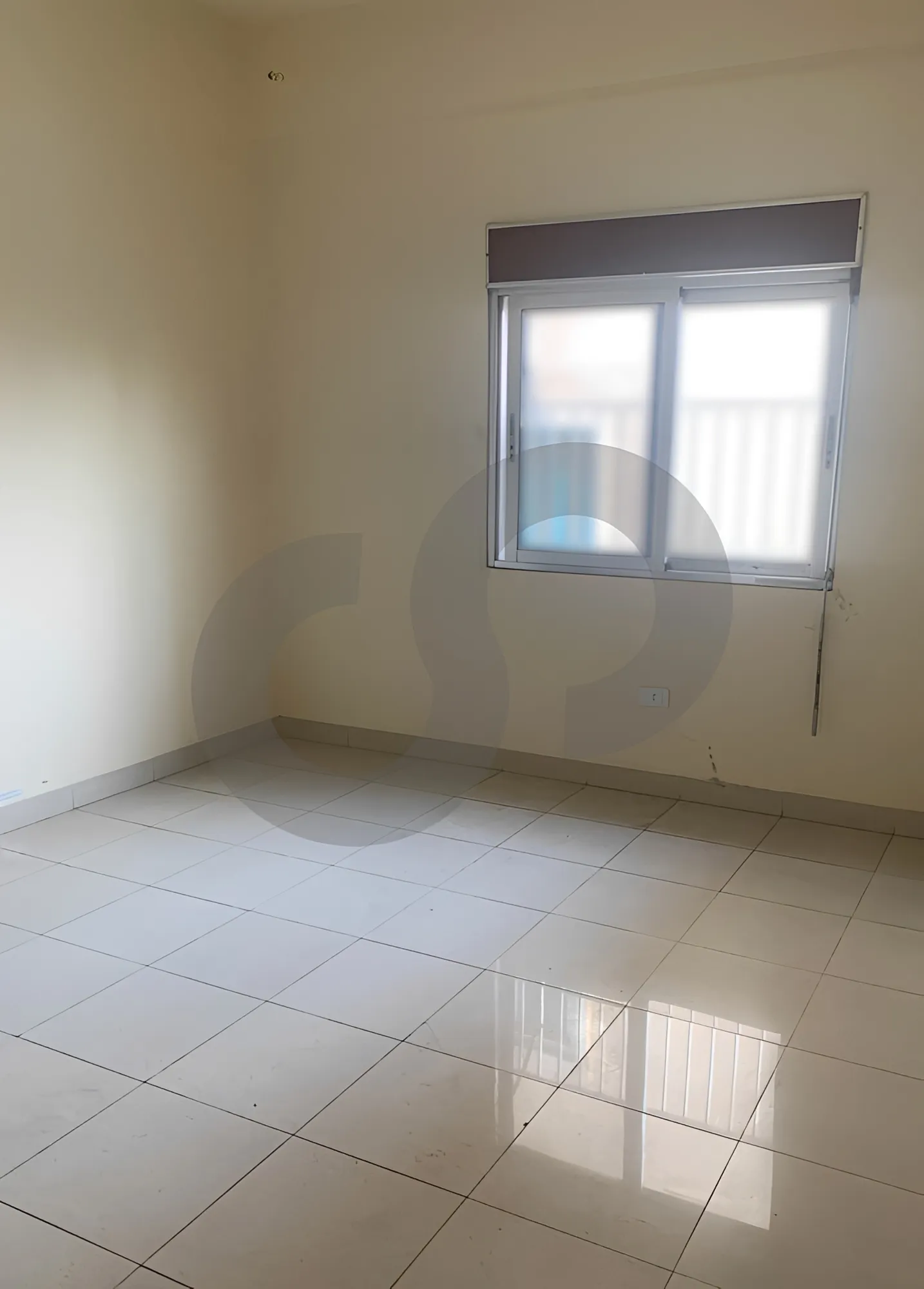 Apartment for Sale in Tripoli