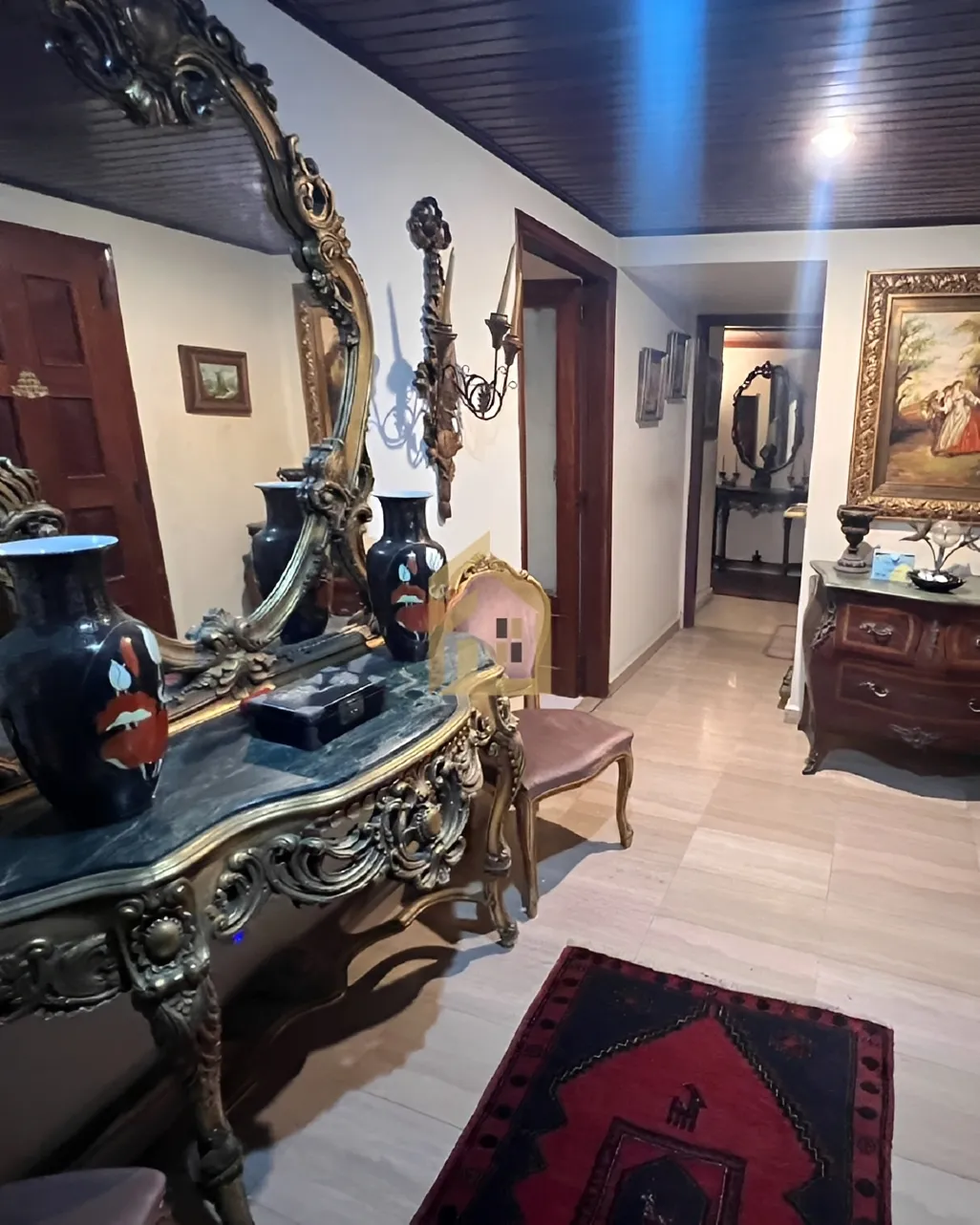 Apartment for sale in Beit Al Koukko, Lebanon - 4 bed, 3 bath