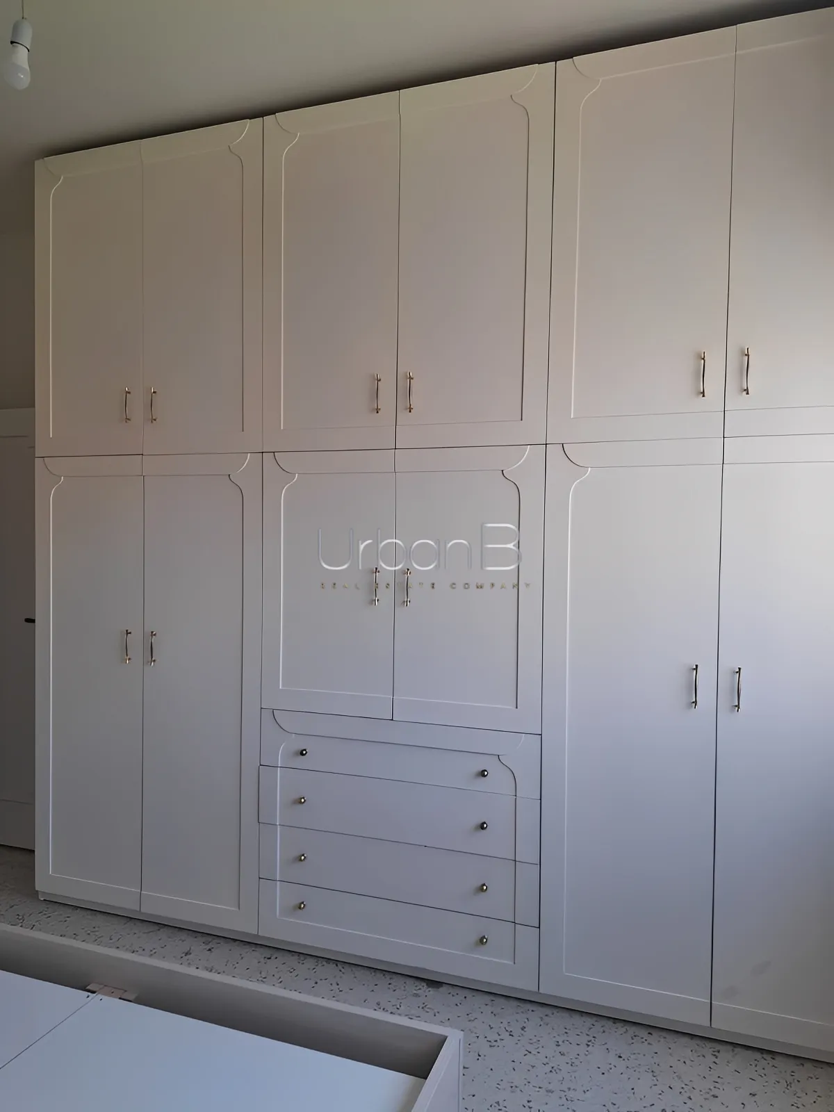 Apartment in Zalqa, lebanon - 3 bed, 2.0 bath