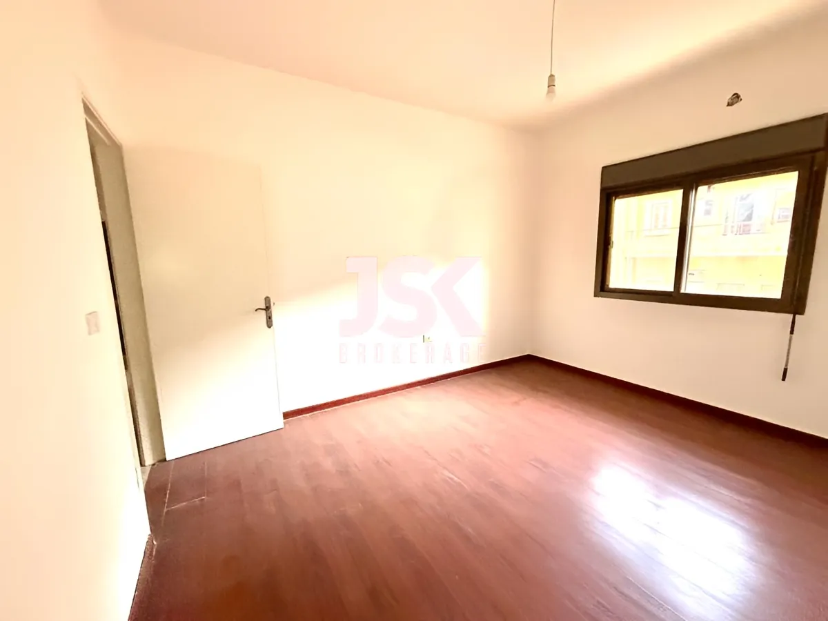 Apartment for Sale in Forn El Chebbak, Lebanon