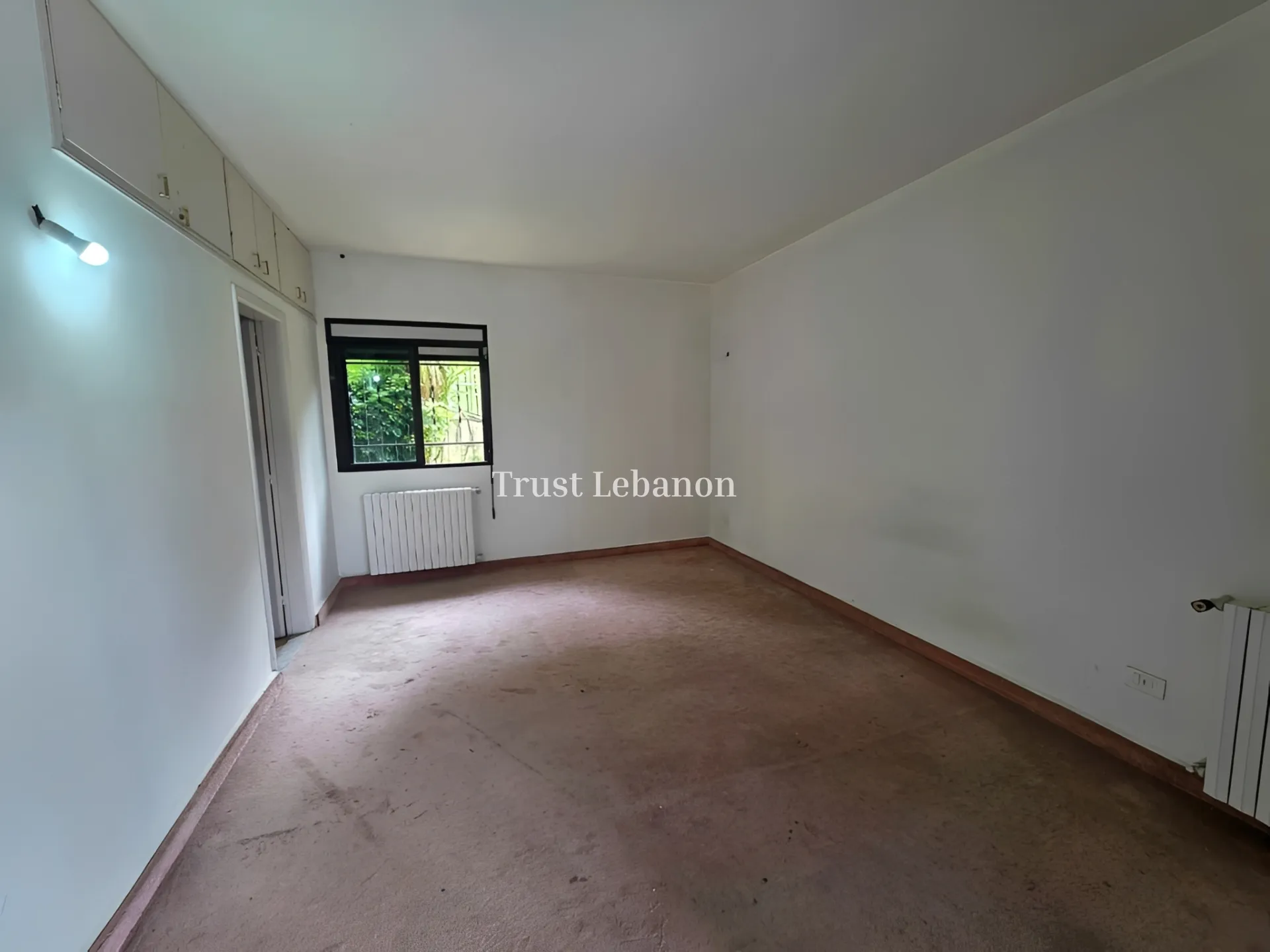 Apartment for sale in Beit Al Koukko, Lebanon