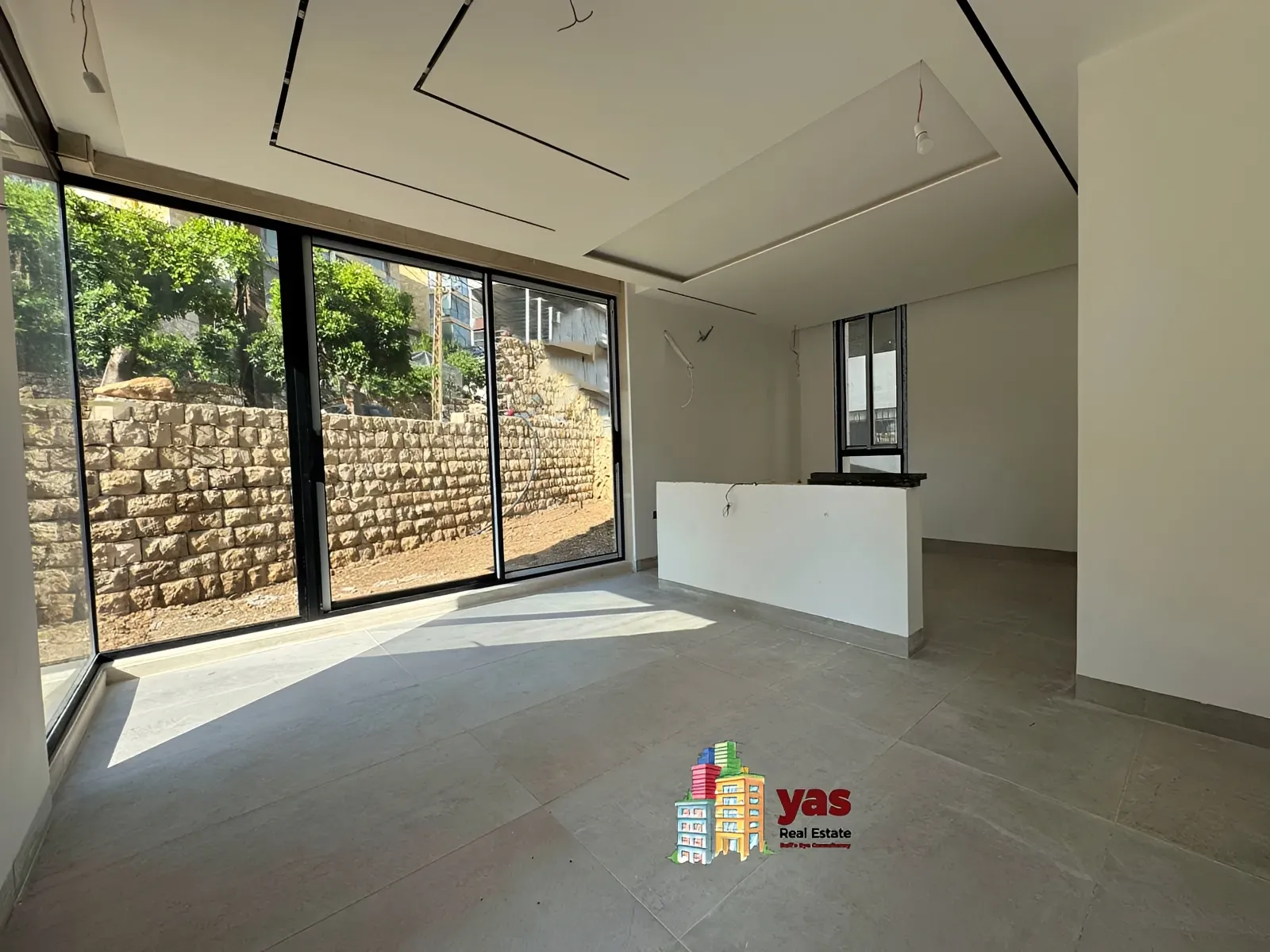 Apartment for Sale in Sehaile - 3 bed, 4 bath