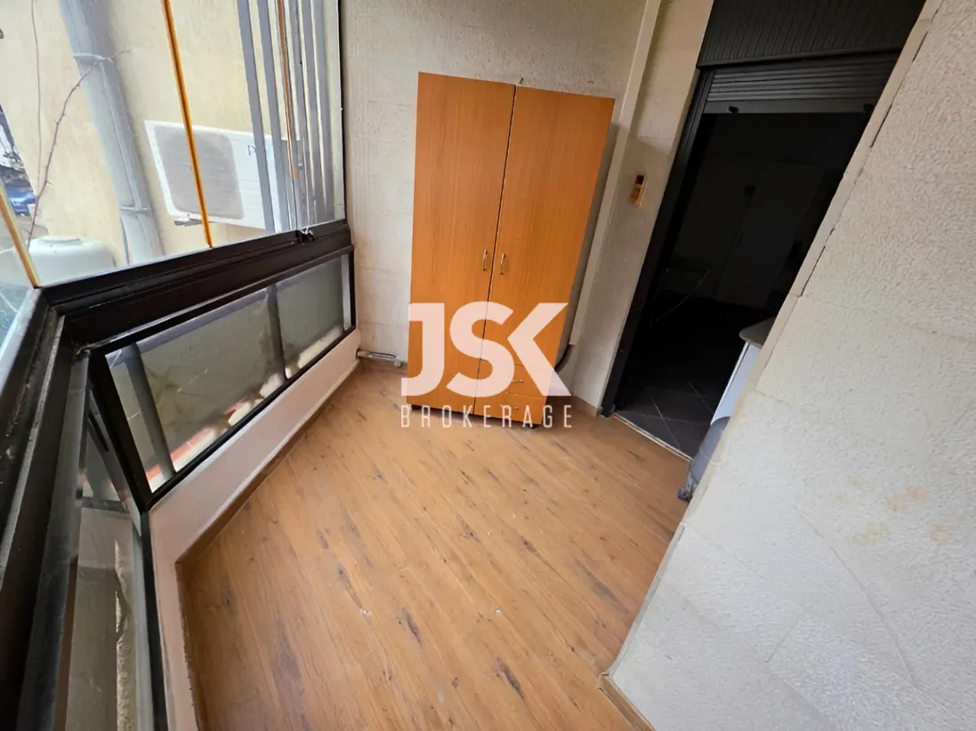 Apartment for rent in Rabweh, Metn, Lebanon