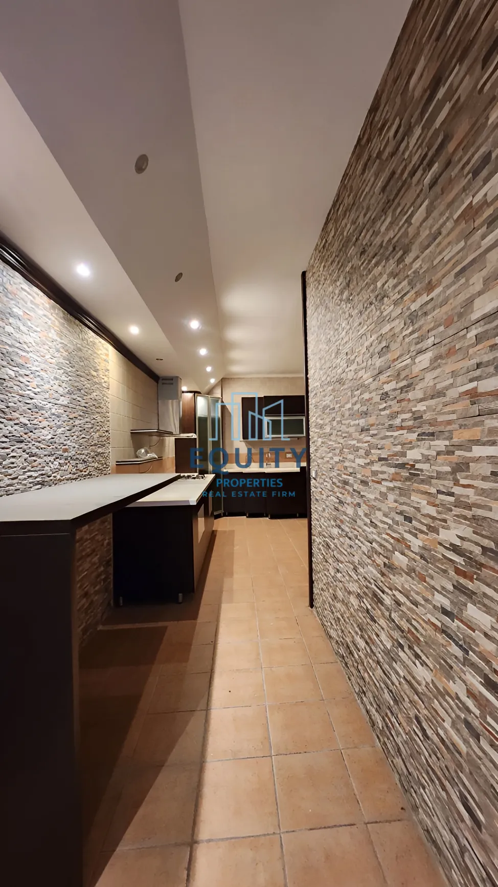 Apartment for sale in Mezher, Lebanon