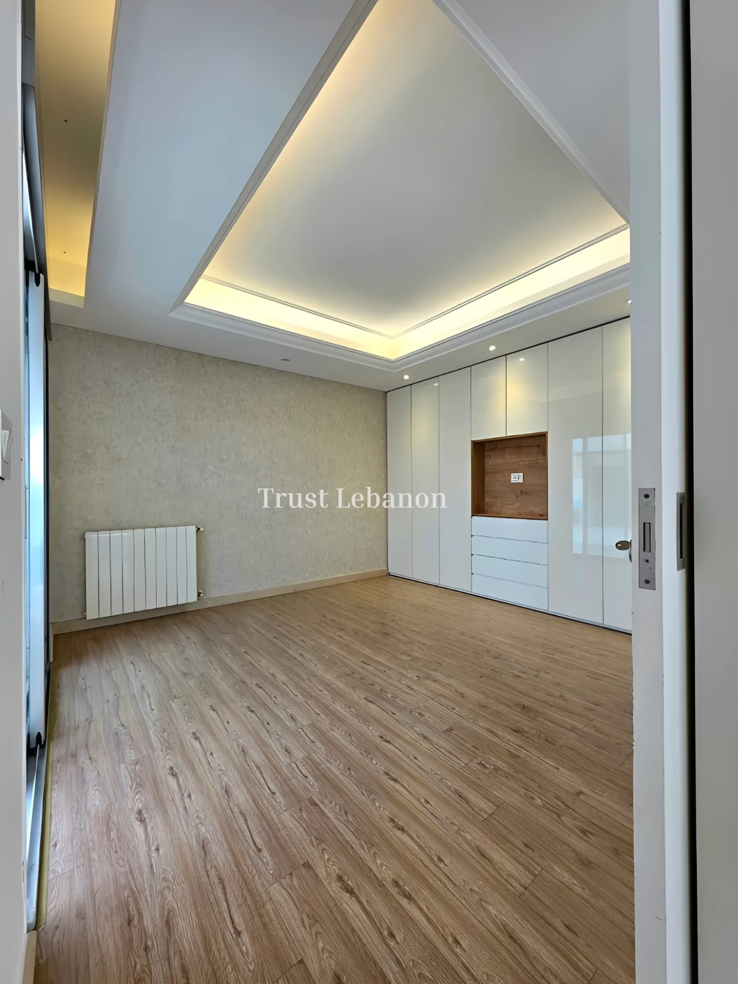 Apartment for sale in Yarzeh, Lebanon