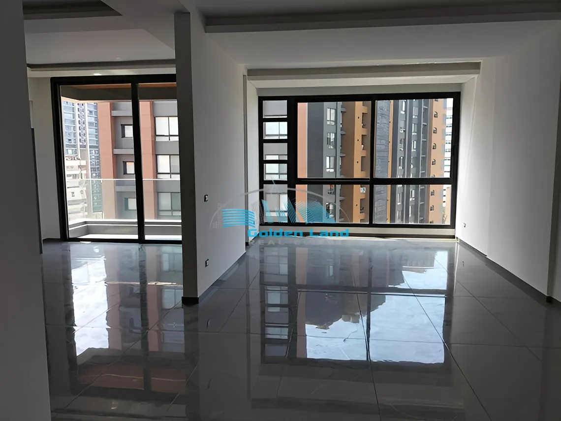 Apartment for Rent in Ras Beirut, Lebanon - 3 bed, 2 bath