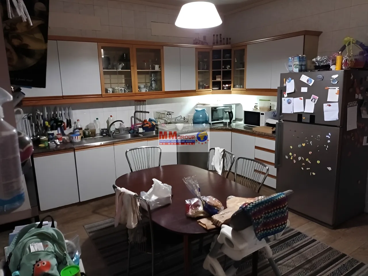 Apartment for Sale in Ain Saade