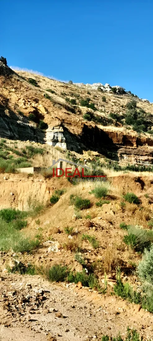 Residential Land for sale in Hrajel, Lebanon