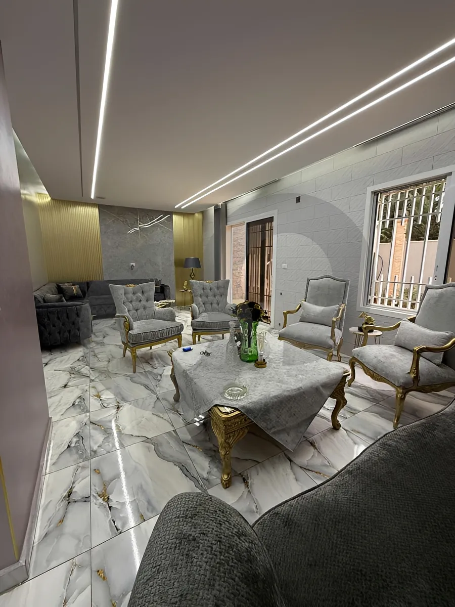 Apartment for Sale in Nabatieh, Lebanon - 3 bed, 5 bath