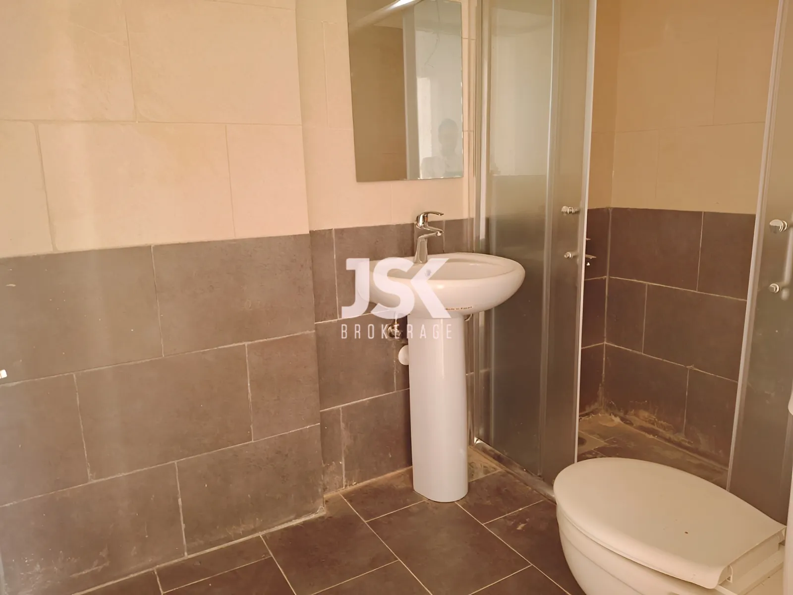 Apartment for Sale in Jdayel