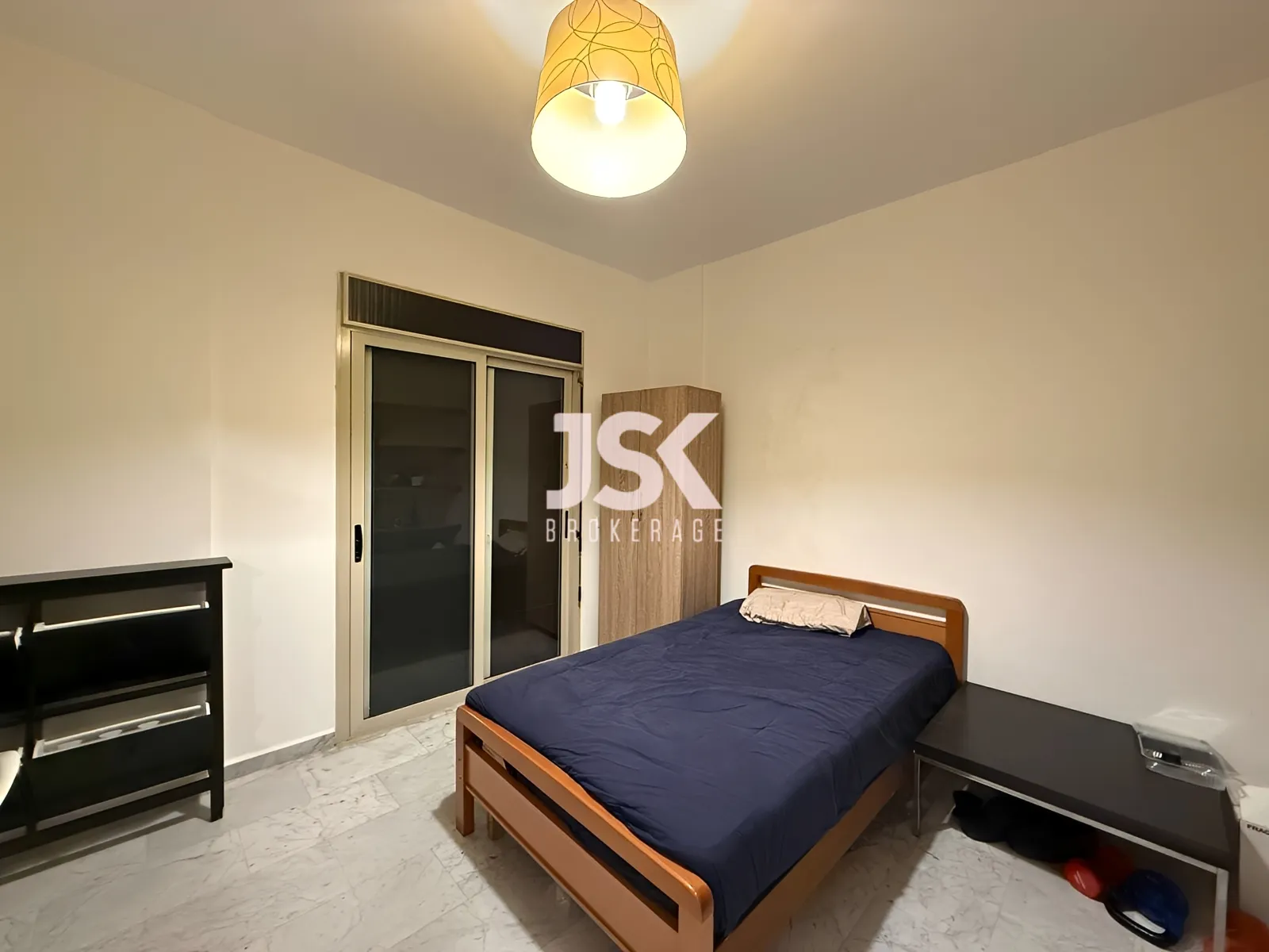 Apartment for Rent in Adma w Dafnah