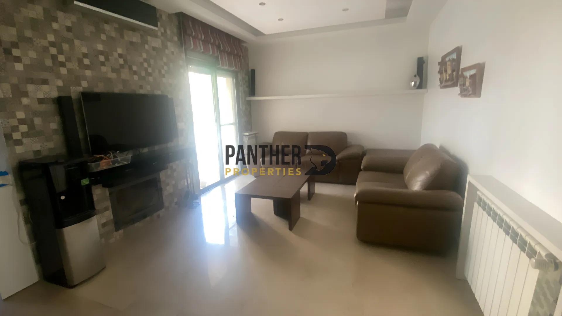 Duplex for sale in Jouret el ballout, lebanon - 3 bed, 5.0 bath