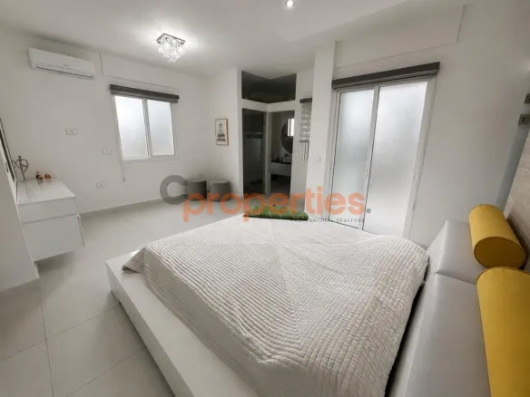 Apartment for Sale in Halat