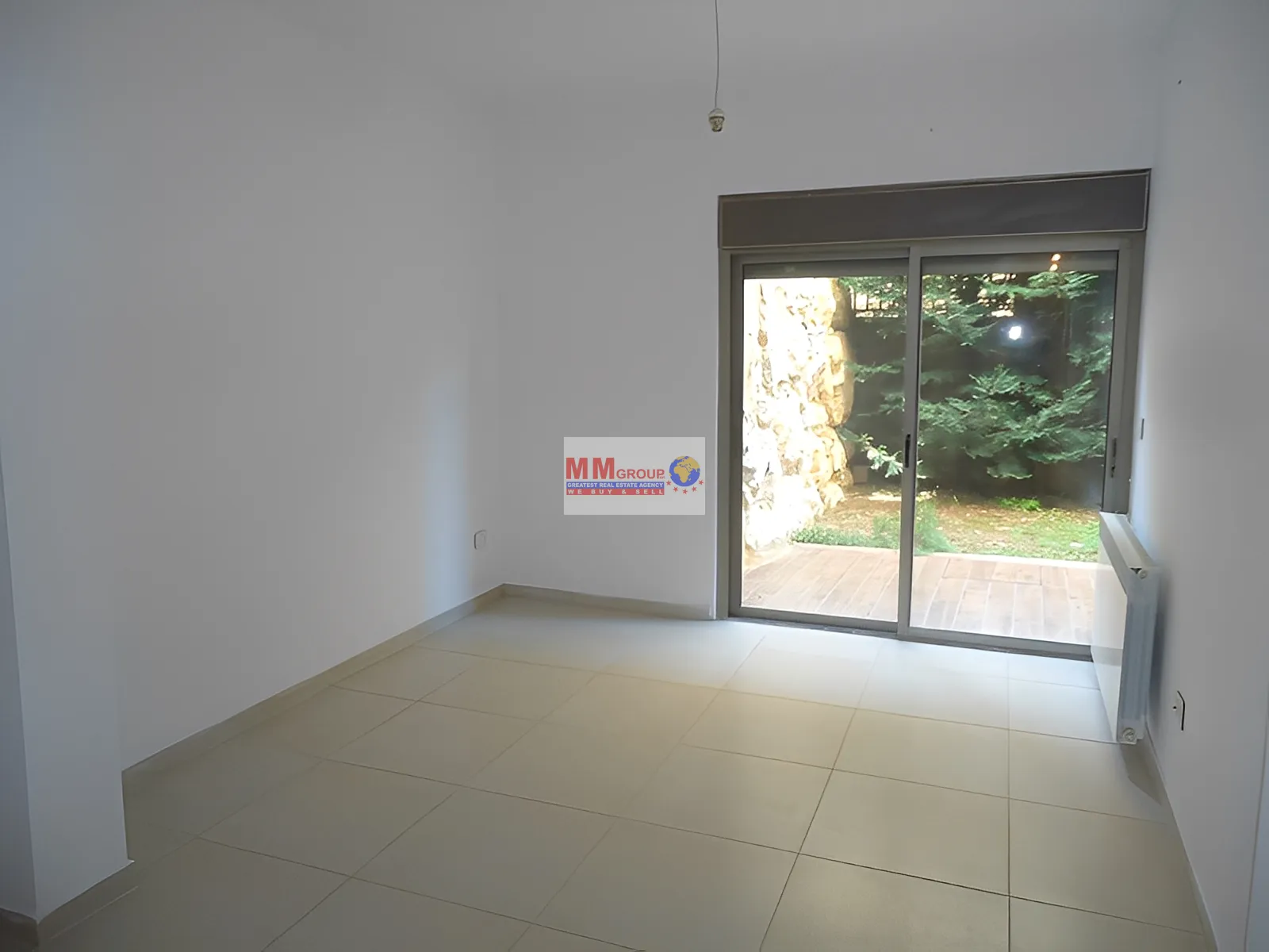 Apartment for Rent in Monteverde