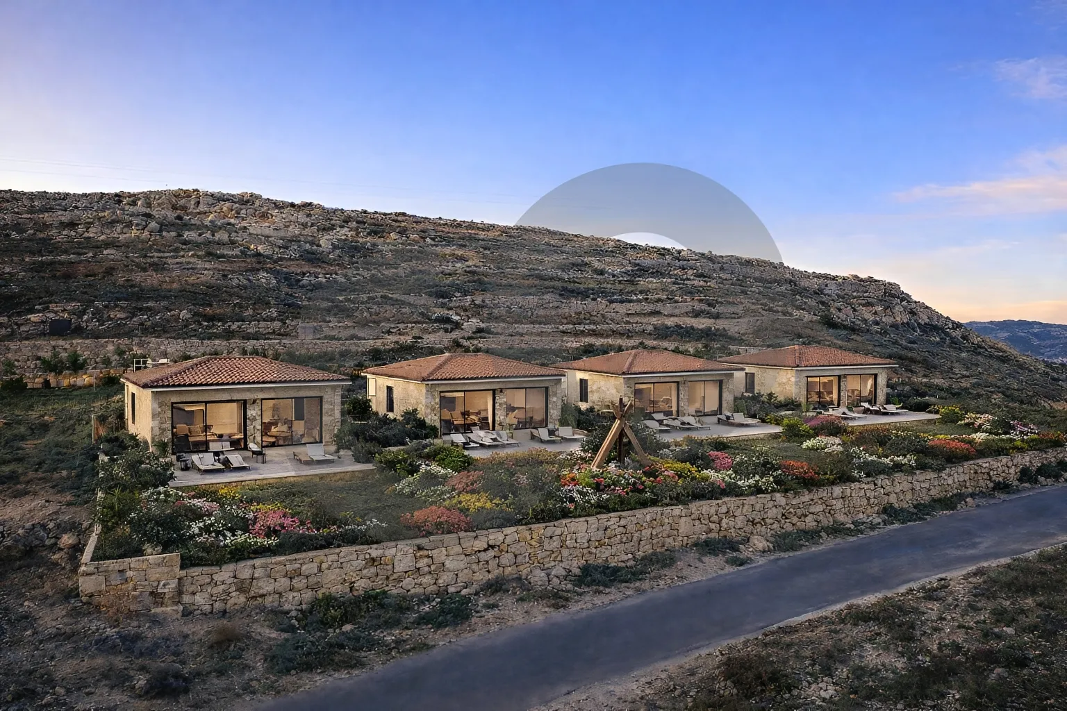 Land for Sale in Hammana