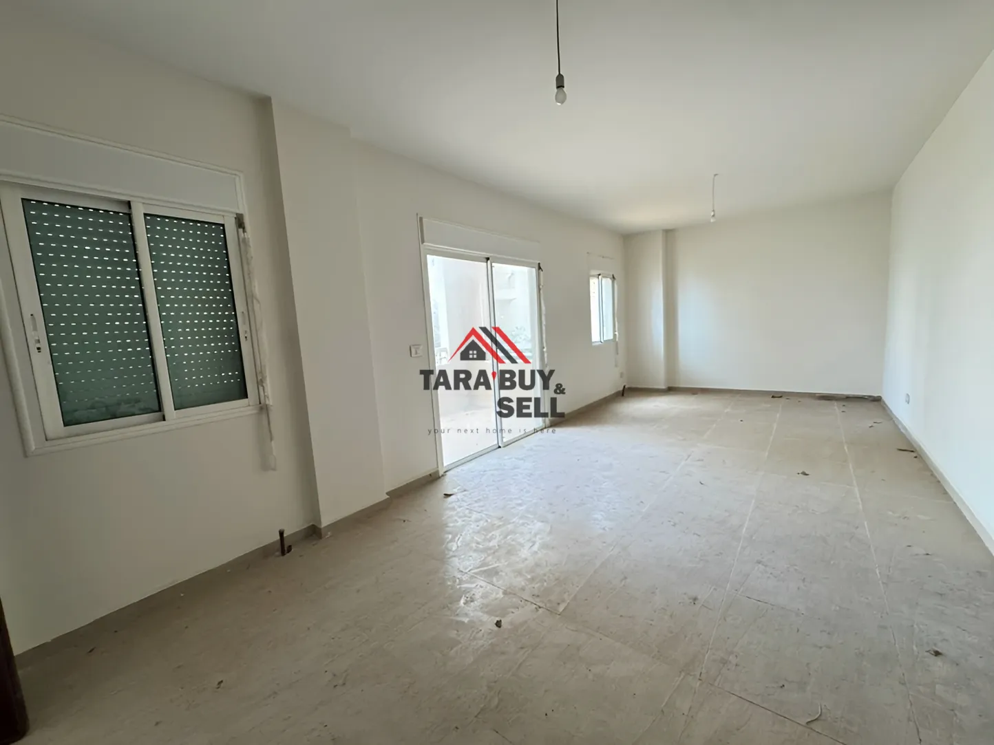 Apartment for sale in Nahr Ibrahim, Lebanon - 2 bed, 2 bath