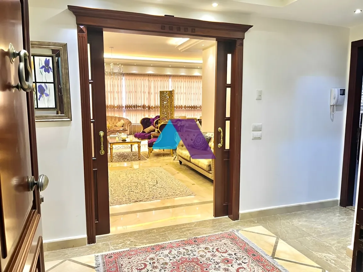 Apartment for sale in Jnah