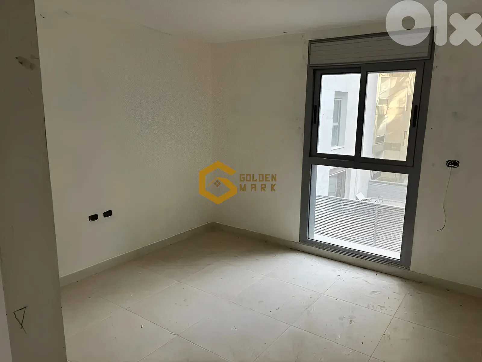 Duplex for Sale in Sahel Aalma