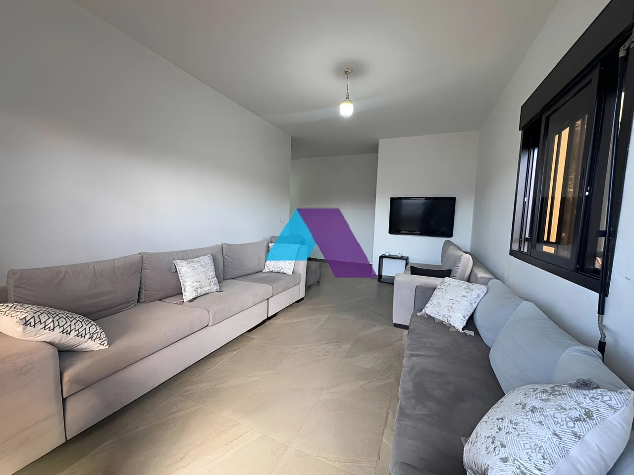 Apartment for Sale in Aannaya