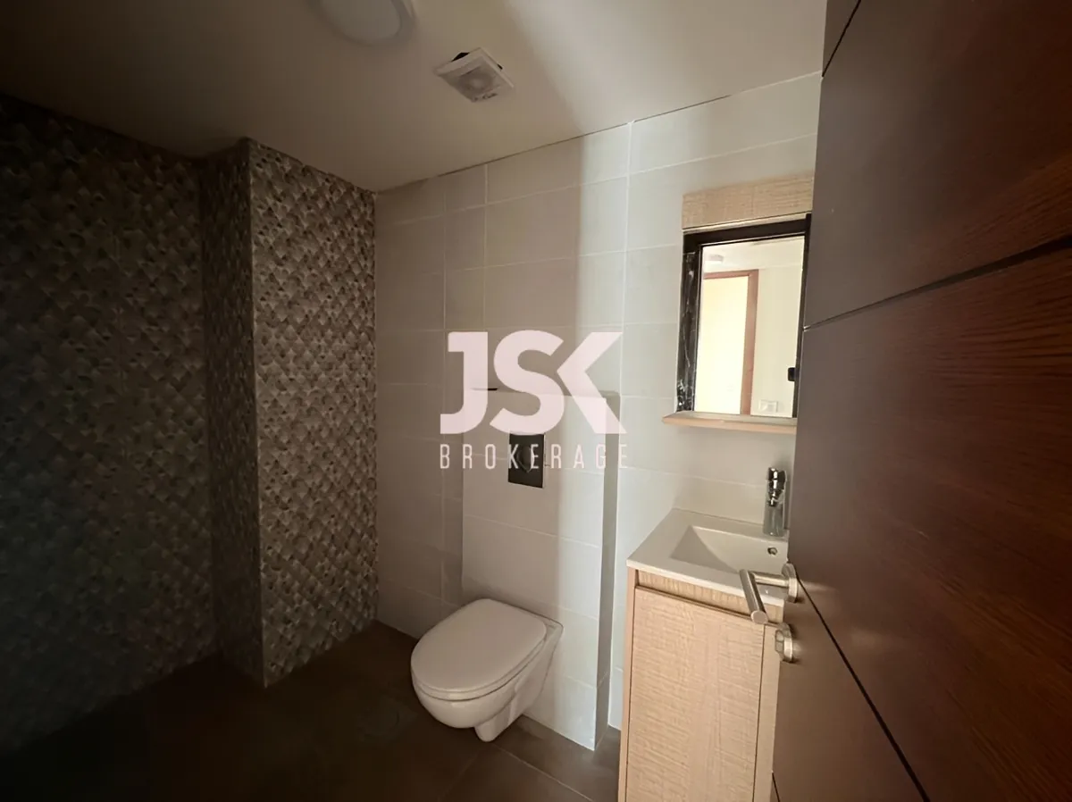 Apartment for Sale in Fidar, Lebanon