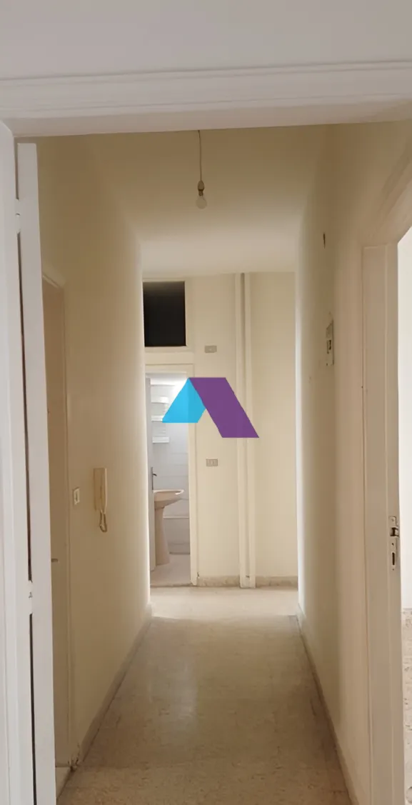 Apartment for Sale in Zalqa
