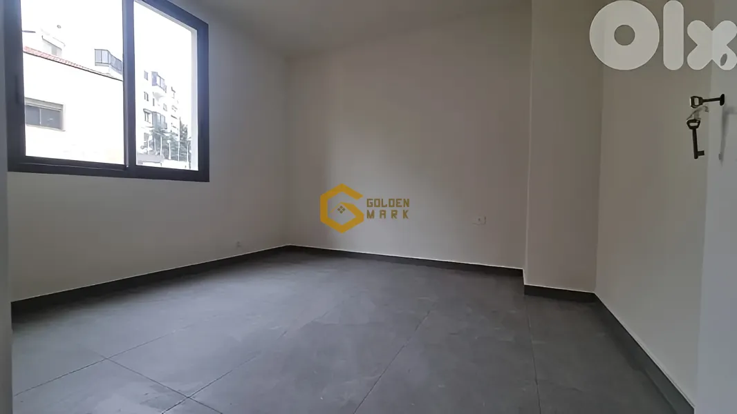 Duplex for Sale in Mazraat Yachoua - 4 bed, 4 bath