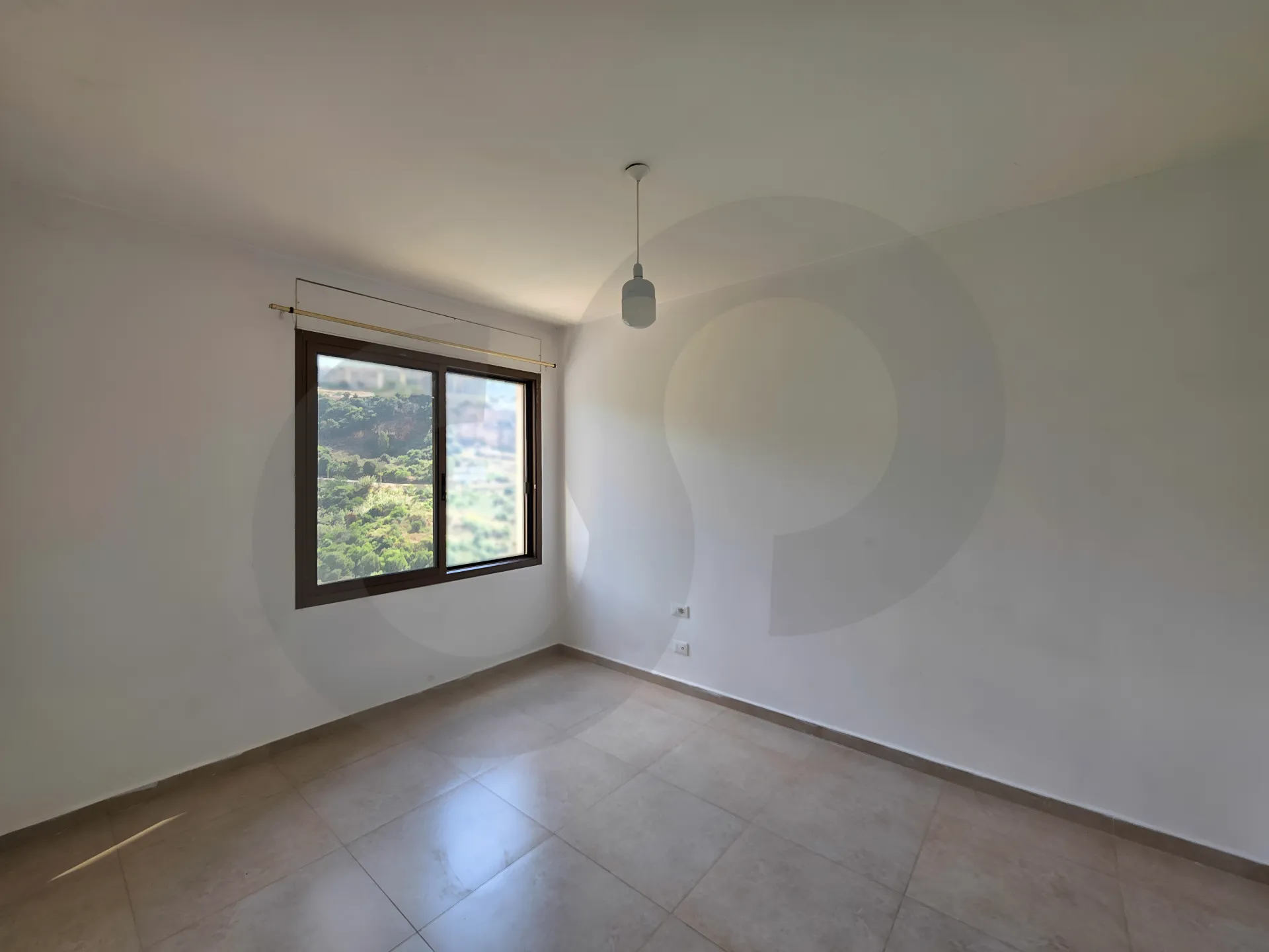Apartment for Sale in Hazmieh