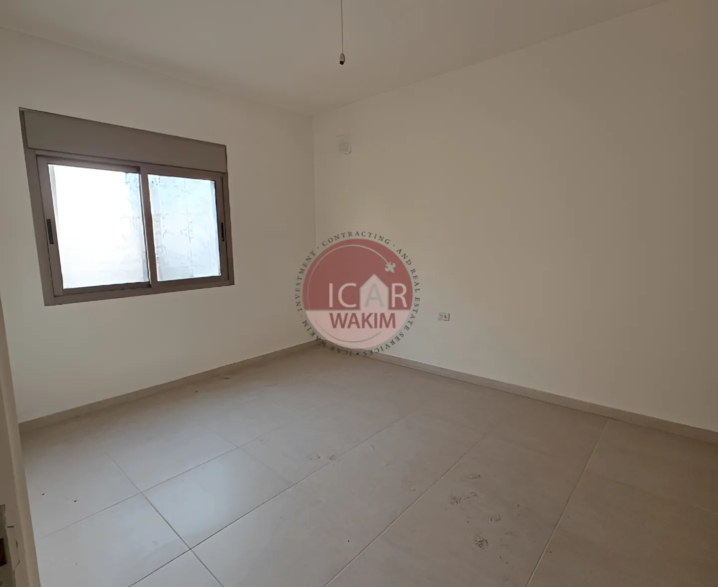 Apartment for sale in Tilal Ain Saadeh