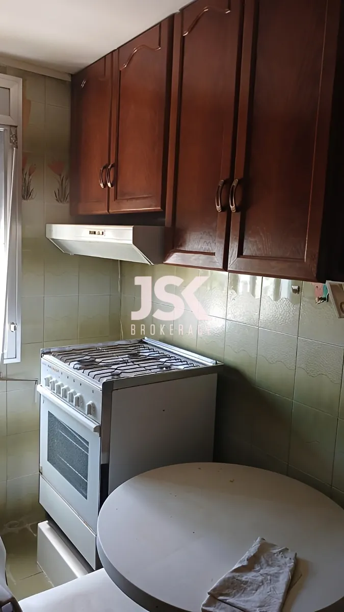Apartment for Sale in Broummana, Lebanon