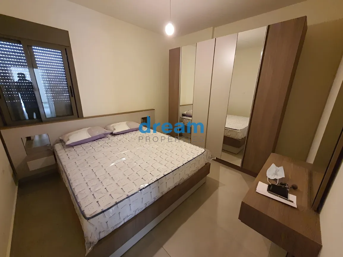 Apartment for sale in Sin El Fil, Lebanon