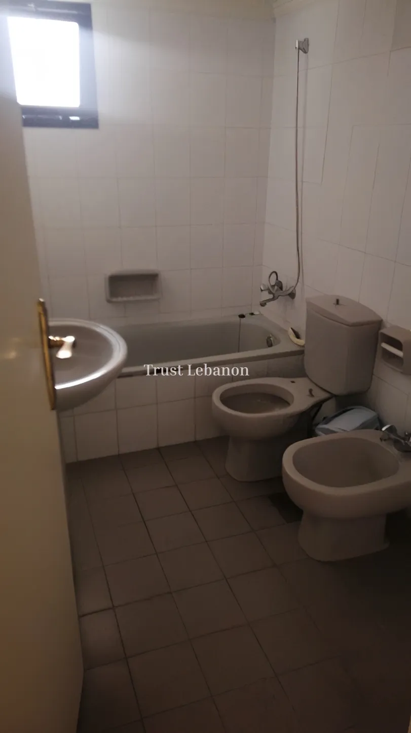 Apartment for sale in Hadath, Lebanon