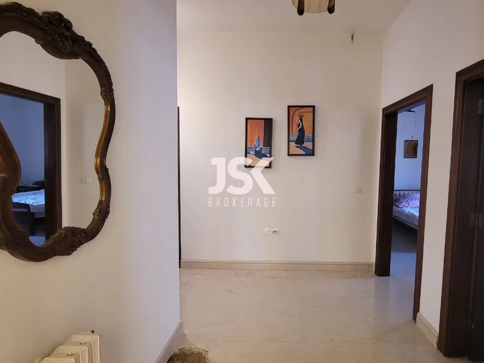 Building for Sale in Zahlé