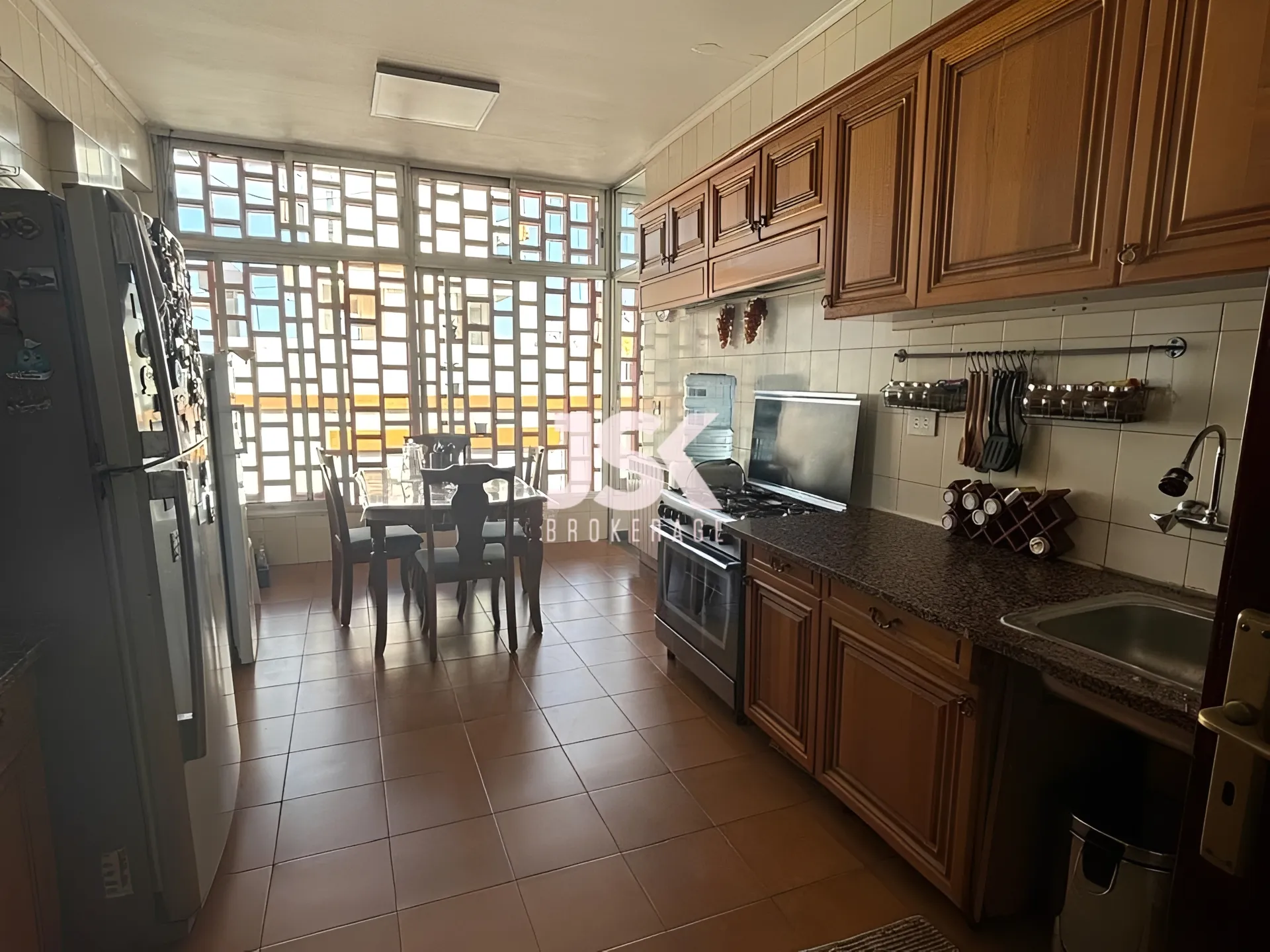 Apartment for Sale in Baabda