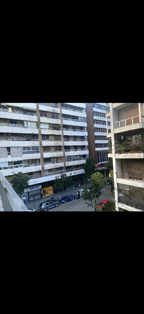 Clinic for rent in Mar Elias