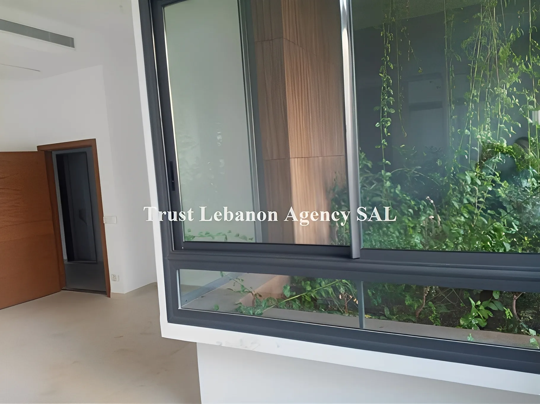 Apartment for Sale in Ashrafieh Beirut Lebanon - 1 bed, 1 bath