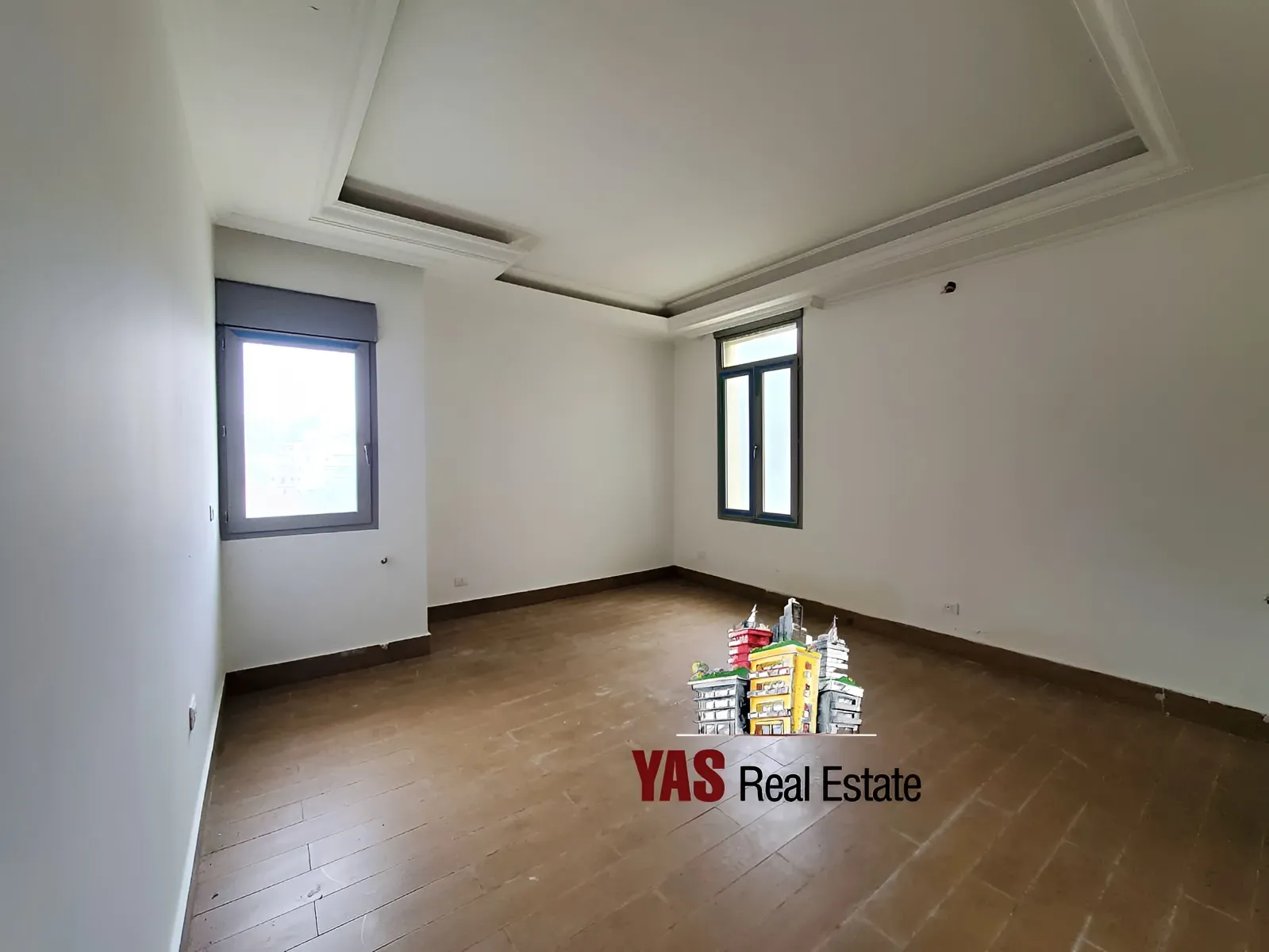 Apartment for Sale in Sehaile - 4 bed, 5 bath