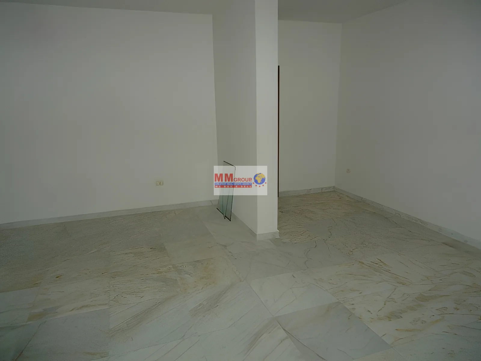 Apartment for Sale in Mansourieh