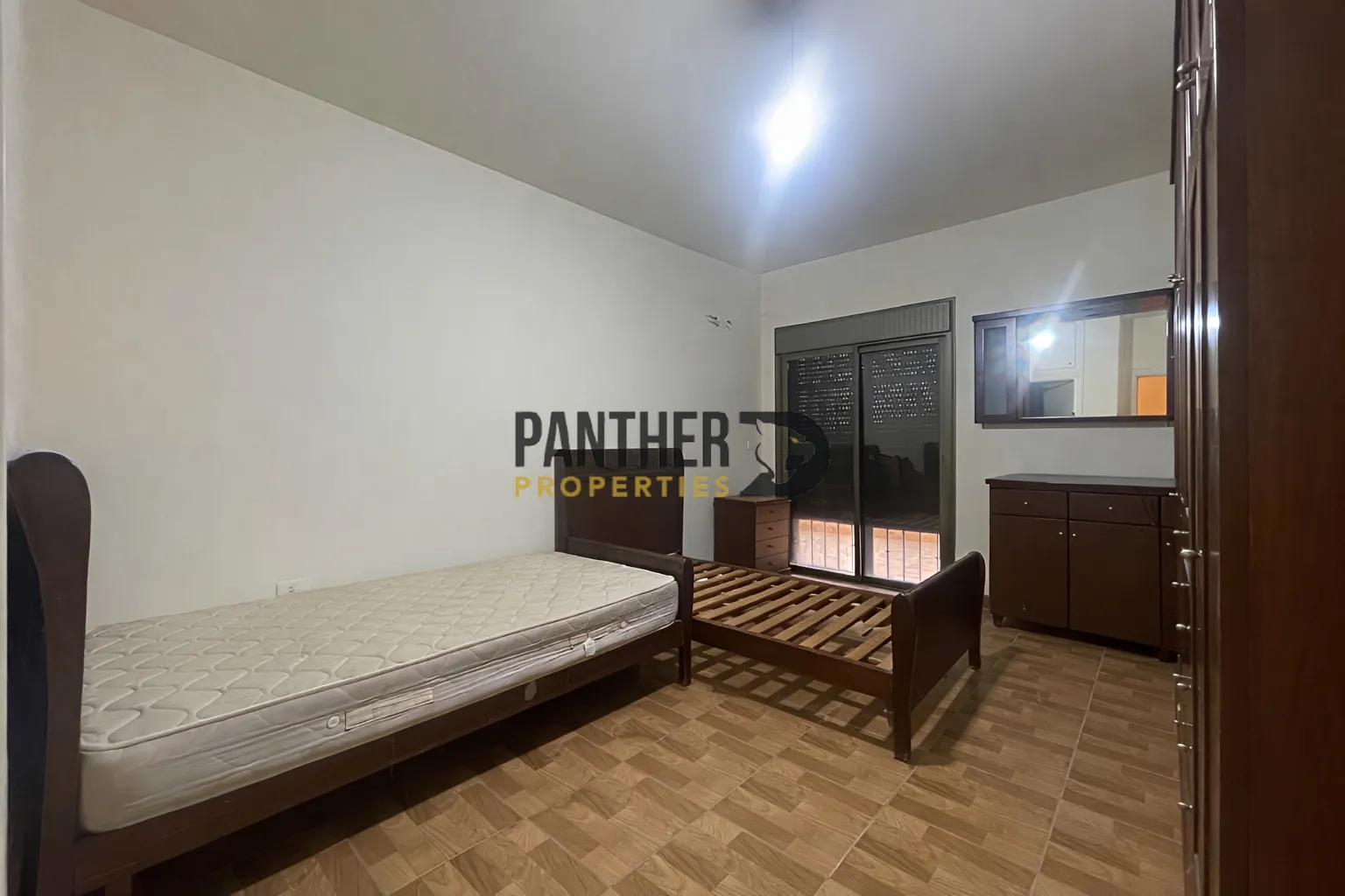 Apartment for sale in Sahel aalma, lebanon