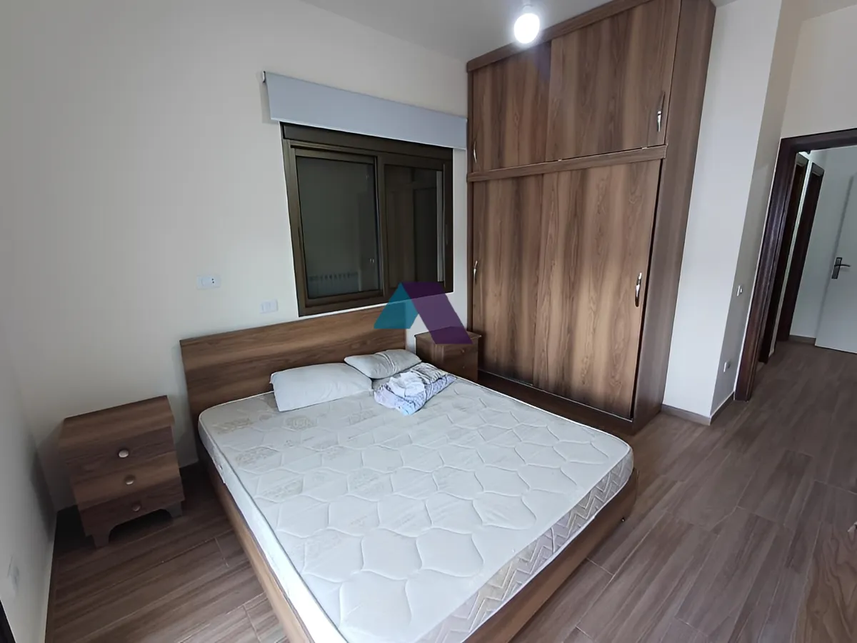 Apartment for Sale in Zahlé