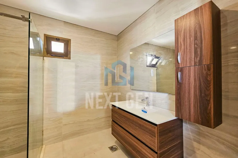 Apartment for sale in Jnah, Lebanon