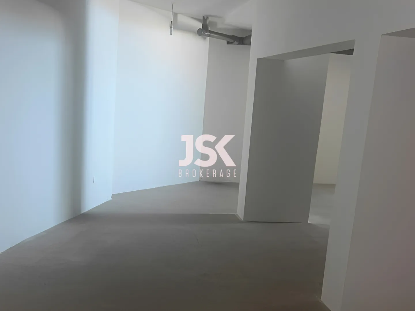 Warehouse for Sale in Fanar